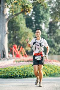 BIB: 
                            <button type="button" onclick="openModal(25907118)" class="btn btn-primary btn-sm float-right btn-popup" data-toggle="modal" data-target=".modal-high-quality">
                        <i class="fas fa-shopping-cart"></i> Add to Cart
                    </button>
                                            <button type="button" onclick="isThisMe(25907118, true)" class="btn btn-success btn-sm float-right btn-popup btn-isme hidden" data-toggle="tooltip" data-placement="bottom" title="นี่คือรูปของคุณใช่ไหม คลิกที่นี่เพื่อเอาเข้าอัลบั้ม">
                        <i class="fas fa-plus"></i> Add to album
                    </button>
                    <button type="button" onclick="isThisMe(25907118, false)" class="btn btn-warning btn-sm float-right btn-popup btn-isnotme hidden">
                        <i class="fas fa-ban"></i> Remove from album
                    </button>